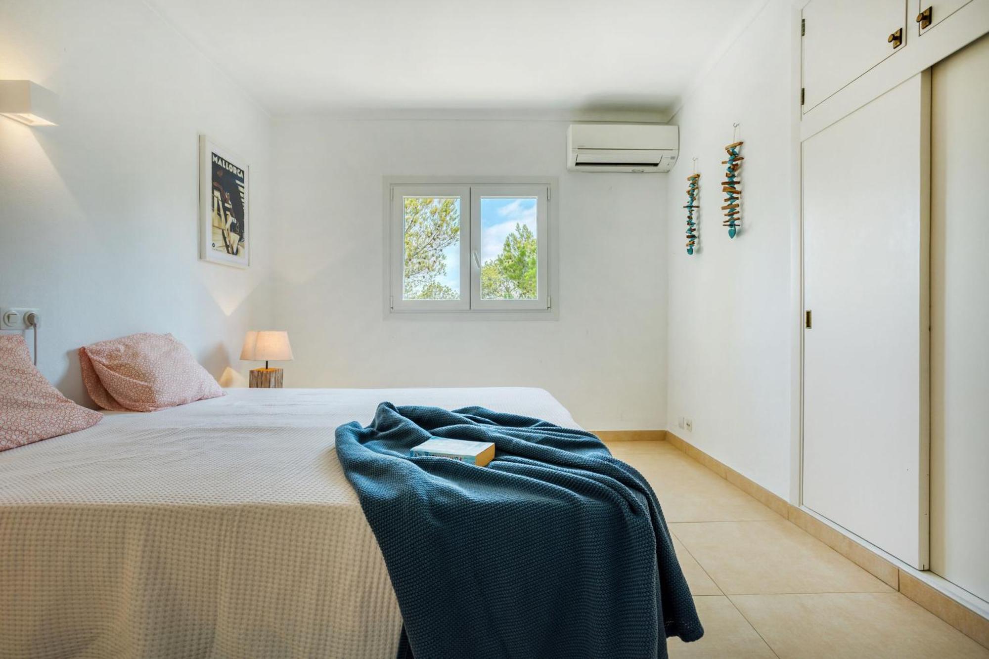 Villa Escaletas ซานตานยี ภายนอก รูปภาพ